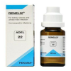 ADEL 22 Renelix Drops 20Ml For Kidney Stones(1) 